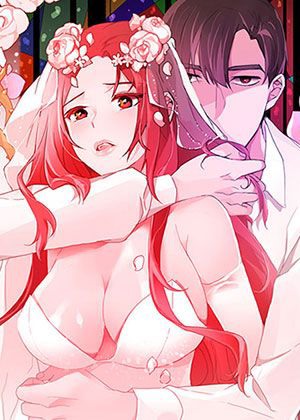 羞羞漫画阅读币免费韩漫精选